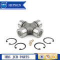 JCB Universal Joint Spider OEM 914/82201 914/80303 Para árboles de transmisión